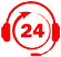 tel